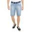 Bermuda-Jeans-com-Cinto-Azul-Claro-8087162-Azul_Claro_1