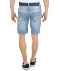 Bermuda-Jeans-com-Cinto-Azul-Claro-8087162-Azul_Claro_2 Bermuda-Jeans-com-Cinto-Azul-Claro-8087162-Azul_Claro_2