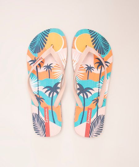 10845641_1 10845641_1