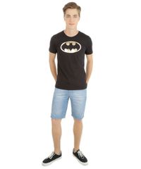 Bermuda-Jeans-com-Cinto-Azul-Claro-8087162-Azul_Claro_3 Bermuda-Jeans-com-Cinto-Azul-Claro-8087162-Azul_Claro_3