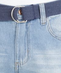 Bermuda-Jeans-com-Cinto-Azul-Claro-8087162-Azul_Claro_4 Bermuda-Jeans-com-Cinto-Azul-Claro-8087162-Azul_Claro_4