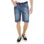 Bermuda-Jeans-com-Cinto-Azul-Escuro-8087304-Azul_Escuro_1