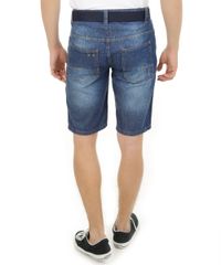 Bermuda-Jeans-com-Cinto-Azul-Escuro-8087304-Azul_Escuro_2