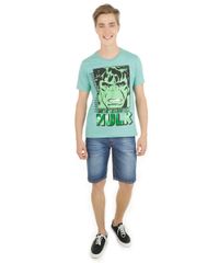 Bermuda-Jeans-com-Cinto-Azul-Escuro-8087304-Azul_Escuro_3