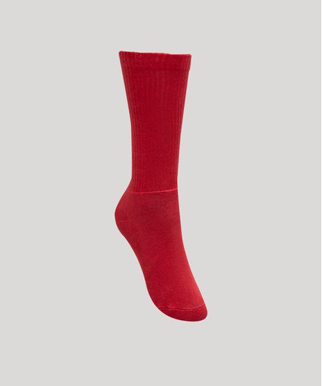 meia-cano-alto-skater--vermelha-1009769-Vermelho_1