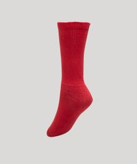 meia-cano-alto-skater--vermelha-1009769-Vermelho_2