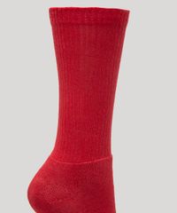 meia-cano-alto-skater--vermelha-1009769-Vermelho_3