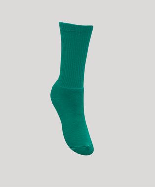 meia-cano-alto-skater--verde-1009769-Verde_1