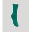 meia-cano-alto-skater--verde-1009769-Verde_1