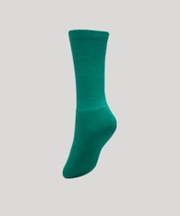 meia-cano-alto-skater--verde-1009769-Verde_2