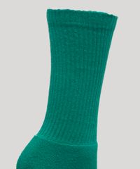 meia-cano-alto-skater--verde-1009769-Verde_3
