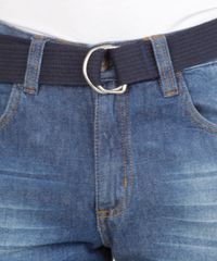 Bermuda-Jeans-com-Cinto-Azul-Escuro-8087304-Azul_Escuro_4