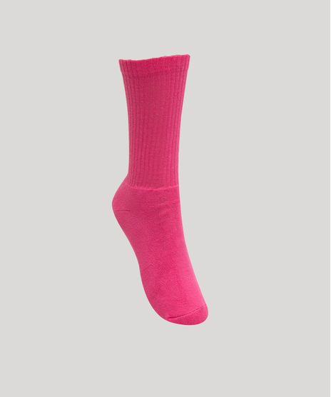 meia-cano-alto-skater--rosa-1009769-Rosa_1