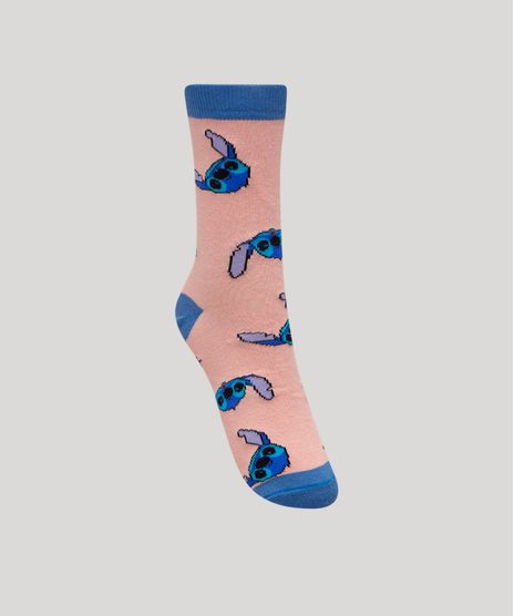 meia-cano-alto-divertida-estampada-stitch-rosa-1011259-Rosa_1