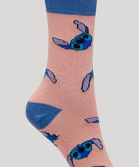 meia-cano-alto-divertida-estampada-stitch-rosa-1011259-Rosa_3
