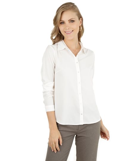 Camisa-Basica-Off-White-8008040-Off_White_1