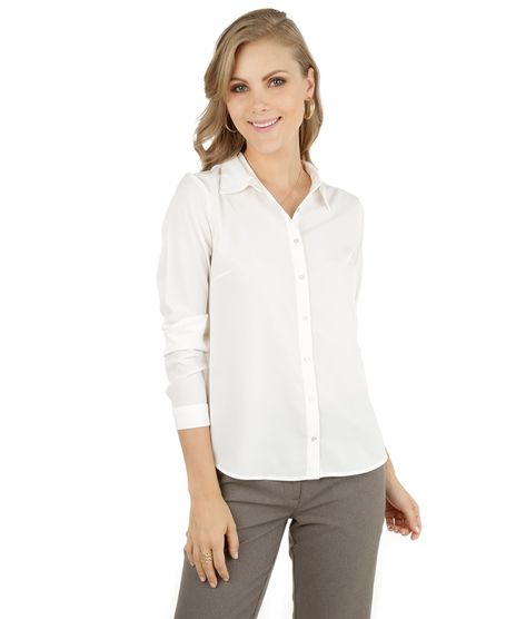 Camisa-Basica-Off-White-8008040-Off_White_1