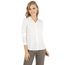Camisa-Basica-Off-White-8008040-Off_White_1
