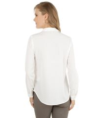 Camisa-Basica-Off-White-8008040-Off_White_3