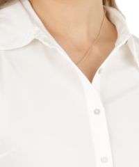 Camisa-Basica-Off-White-8008040-Off_White_5