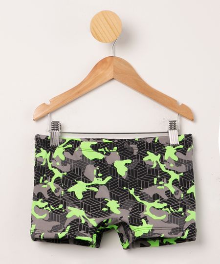 10746722_1 10746722_1