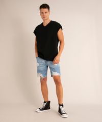 bermuda-slim-jeans-destroyed-ciclos-azul-claro-1017325-Azul_Claro_1