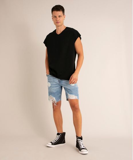 bermuda-slim-jeans-destroyed-ciclos-azul-claro-1017325-Azul_Claro_1