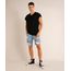 bermuda-slim-jeans-destroyed-ciclos-azul-claro-1017325-Azul_Claro_1