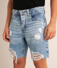bermuda-slim-jeans-destroyed-ciclos-azul-claro-1017325-Azul_Claro_2