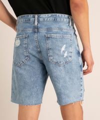 bermuda-slim-jeans-destroyed-ciclos-azul-claro-1017325-Azul_Claro_3
