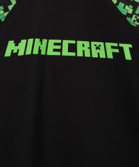 10736459_3