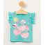 blusa-infantil-de-algodao-flamingos-com-glitter-e-babados-azul-medio-1003048-Azul_Medio_1