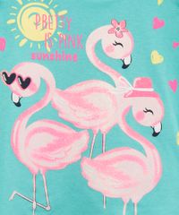 blusa-infantil-de-algodao-flamingos-com-glitter-e-babados-azul-medio-1003048-Azul_Medio_2