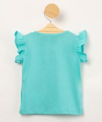 blusa-infantil-de-algodao-flamingos-com-glitter-e-babados-azul-medio-1003048-Azul_Medio_3