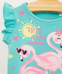 blusa-infantil-de-algodao-flamingos-com-glitter-e-babados-azul-medio-1003048-Azul_Medio_4