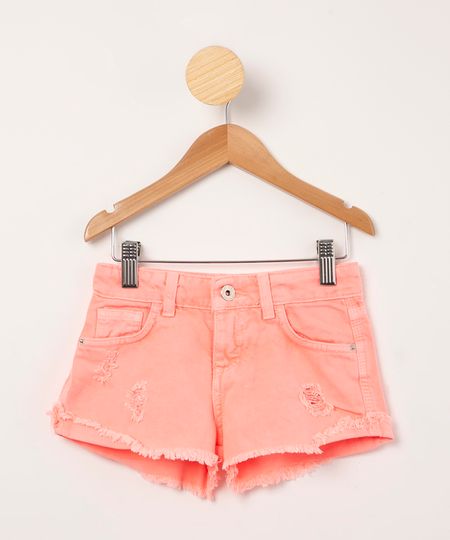 10784769_1 10784769_1