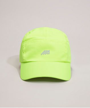 bone-esportivo-ace-aba-curva-maleavel-com-logo-refletivo-e-velcro-amarelo-neon-1017349-Amarelo_Neon_1
