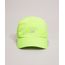 bone-esportivo-ace-aba-curva-maleavel-com-logo-refletivo-e-velcro-amarelo-neon-1017349-Amarelo_Neon_1