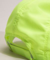 bone-esportivo-ace-aba-curva-maleavel-com-logo-refletivo-e-velcro-amarelo-neon-1017349-Amarelo_Neon_2