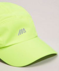 bone-esportivo-ace-aba-curva-maleavel-com-logo-refletivo-e-velcro-amarelo-neon-1017349-Amarelo_Neon_3