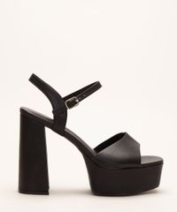 sandalia-meia-pata-salto-alto-oneself-preta-1016311-Preto_1 sandalia-meia-pata-salto-alto-oneself-preta-1016311-Preto_1