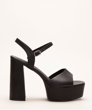 sandalia-meia-pata-salto-alto-oneself-preta-1016311-Preto_1