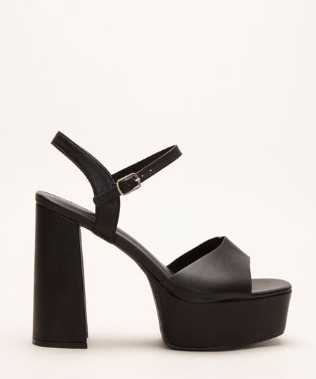 sandalia-meia-pata-salto-alto-oneself-preta-1016311-Preto_1
