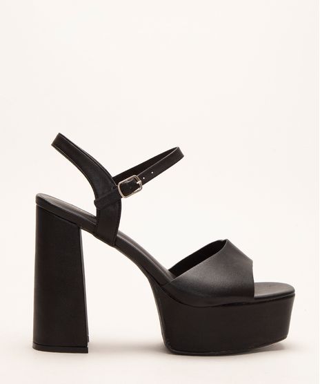 sandalia-meia-pata-salto-alto-oneself-preta-1016311-Preto_1