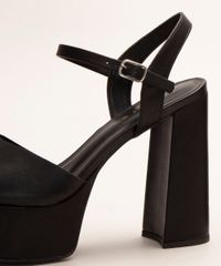 sandalia-meia-pata-salto-alto-oneself-preta-1016311-Preto_2 sandalia-meia-pata-salto-alto-oneself-preta-1016311-Preto_2