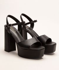 sandalia-meia-pata-salto-alto-oneself-preta-1016311-Preto_3 sandalia-meia-pata-salto-alto-oneself-preta-1016311-Preto_3