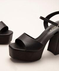 sandalia-meia-pata-salto-alto-oneself-preta-1016311-Preto_5