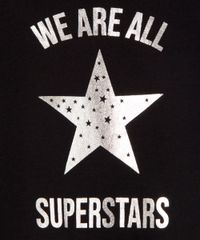 blusa-infantil-cropped-de-algodao--we-are-all-superstars--manga-bufante-preta-1012934-Preto_2 blusa-infantil-cropped-de-algodao--we-are-all-superstars--manga-bufante-preta-1012934-Preto_2