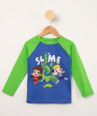 camiseta-raglan-de-praia-infantil-luccas-neto-protecao-uv50--verde-1007504-Verde_1
