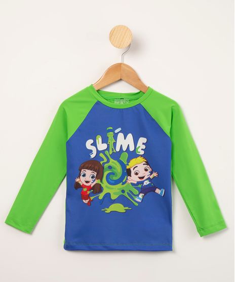 camiseta-raglan-de-praia-infantil-luccas-neto-protecao-uv50--verde-1007504-Verde_1